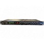 Used DigiTech VOCALIST II Vocal Processor thumbnail
