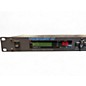 Used DigiTech VOCALIST II Vocal Processor