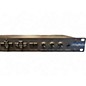 Used DigiTech VOCALIST II Vocal Processor