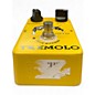 Used Joyo TREMOLO Effect Pedal