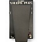 Used Morley VOLUME PLUS Pedal thumbnail