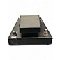Used Morley VOLUME PLUS Pedal