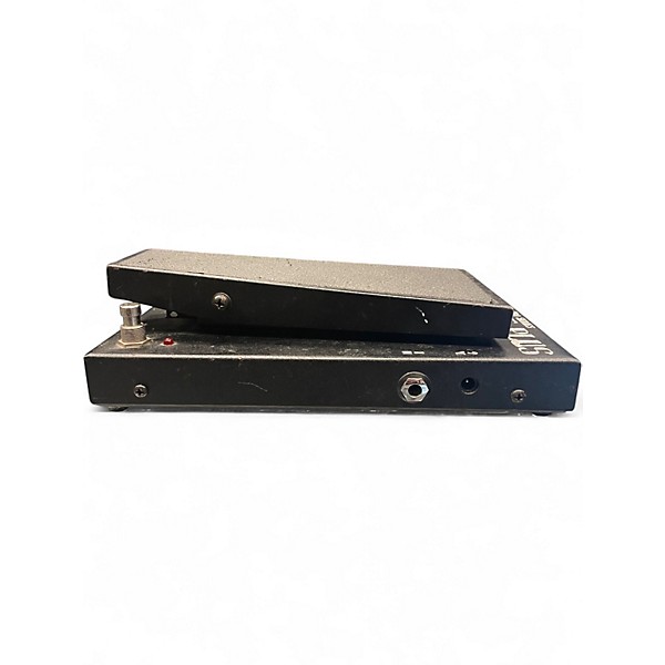 Used Morley VOLUME PLUS Pedal