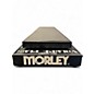Used Morley VOLUME PLUS Pedal