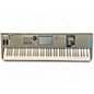 Used Yamaha MODX7 Synthesizer thumbnail