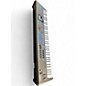 Used Yamaha MODX7 Synthesizer