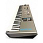 Used Yamaha MODX7 Synthesizer