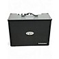 Used EVH Hypersonic FR-12 Guitar Cabinet thumbnail