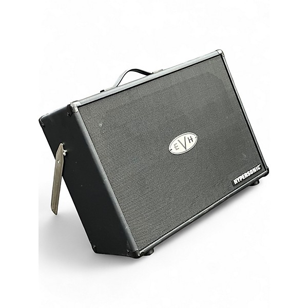 Used EVH Hypersonic FR-12 Guitar Cabinet