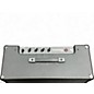 Used EVH Hypersonic FR-12 Guitar Cabinet