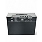 Used EVH Hypersonic FR-12 Guitar Cabinet