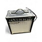 Used Ibanez tb15R Guitar Combo Amp thumbnail