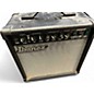 Used Ibanez tb15R Guitar Combo Amp