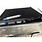 Used Ibanez tb15R Guitar Combo Amp
