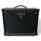 Used BOSS Katana KTN50 MKII 50W 1X12 Guitar Combo Amp thumbnail