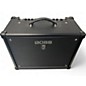 Used BOSS Katana KTN50 MKII 50W 1X12 Guitar Combo Amp