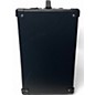 Used BOSS Katana KTN50 MKII 50W 1X12 Guitar Combo Amp