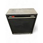 Vintage 1974 Sunn 412L Guitar Cabinet thumbnail