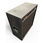 Vintage 1974 Sunn 412L Guitar Cabinet
