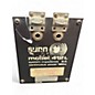 Vintage 1974 Sunn 412L Guitar Cabinet