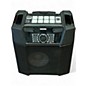Used ION EXPLORER FX Powered Speaker thumbnail