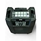 Used ION EXPLORER FX Powered Speaker