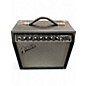 Used Fender Champion II Guitar Combo Amp thumbnail