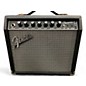 Used Fender Champion II Guitar Combo Amp