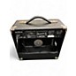 Used Fender Champion II Guitar Combo Amp