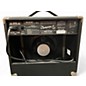 Used Fender Champion II Guitar Combo Amp