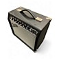 Used Fender Champion II Guitar Combo Amp
