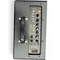 Used VOX Valvetronix VT20X 20W 1x8 Guitar Combo Amp