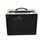 Used VOX Valvetronix VT20X 20W 1x8 Guitar Combo Amp