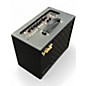 Used VOX Valvetronix VT20X 20W 1x8 Guitar Combo Amp