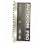 Used Behringer MDX1400 AUTOCOM PRO Compressor thumbnail