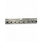 Used Behringer MDX1400 AUTOCOM PRO Compressor
