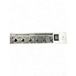 Used Behringer MDX1400 AUTOCOM PRO Compressor