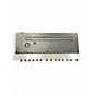 Used Behringer MDX1400 AUTOCOM PRO Compressor