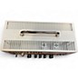 Used Orange Amplifiers BT500H Bass Terror 500W Tube Bass Amp Head