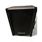 Used Kustom PA KSC10 10" Unpowered PA Speaker Unpowered Speaker thumbnail