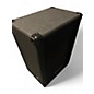 Used Kustom PA KSC10 10" Unpowered PA Speaker Unpowered Speaker
