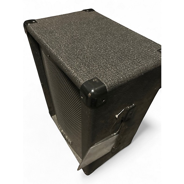 Used Kustom PA KSC10 10" Unpowered PA Speaker Unpowered Speaker