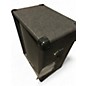 Used Kustom PA KSC10 10" Unpowered PA Speaker Unpowered Speaker