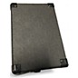 Used Kustom PA KSC10 10" Unpowered PA Speaker Unpowered Speaker