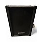 Used Kustom PA KSC10 10" Unpowered PA Speaker Unpowered Speaker thumbnail