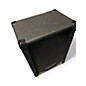 Used Kustom PA KSC10 10" Unpowered PA Speaker Unpowered Speaker