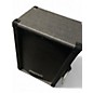 Used Kustom PA KSC10 10" Unpowered PA Speaker Unpowered Speaker