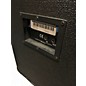 Used Kustom PA KSC10 10" Unpowered PA Speaker Unpowered Speaker