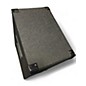 Used Kustom PA KSC10 10" Unpowered PA Speaker Unpowered Speaker