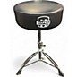 Used Mapex ROUND TOP DRUM THRONE Drum Throne thumbnail